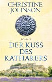 Der Kuss des Katharers (eBook, ePUB)