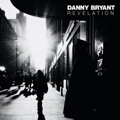 Revelation - Bryant,Danny