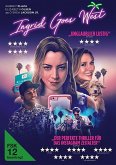 Ingrid Goes West