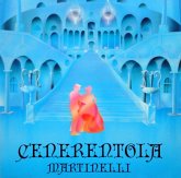 Cenerentola (Cinderella)