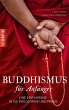 Buddhismus für Anfänger (eBook, ePUB) - Bild 1