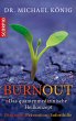 Burnout (eBook, ePUB) - Bild 1