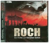 Roch, 3 Audio-CD