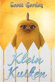 Klein Kuiken (eBook, ePUB)