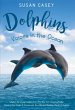 Dolphins: Voices in the Ocean (eBook,... - Bild 1