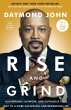Rise and Grind (eBook, ePUB) - Bild 1