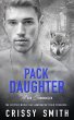 Pack Daughter (eBook, ePUB) - Bild 1