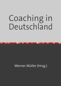 Sammlung infoline / Coaching in Deutschland