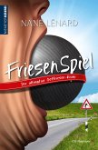 FriesenSpiel