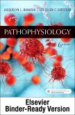 Pathophysiology - E-Book (eBook, ePUB)