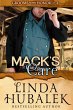 Mack's Care (Grooms with Honor, #4)... - Bild 1