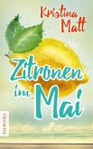 Zitronen im Mai (eBook, ePUB)