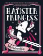 Hamster Princess: Whiskerella (eBook,... - Bild 1