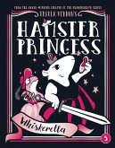 Hamster Princess: Whiskerella (eBook, ePUB)