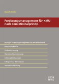 Forderungsmanagement für KMU nach dem Minimalprinzip (eBook, PDF)