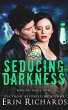 Seducing Darkness (Psychic Justice, #4)... - Bild 1