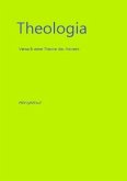 Theologia