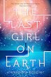 The Last Girl on Earth (eBook, ePUB) - Bild 1