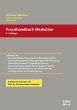 Praxishandbuch Mediation (eBook, PDF) - Bild 1