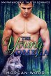 The Young Omega (eBook, ePUB) - Bild 1