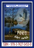 POKO (eBook, ePUB)