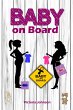 Baby on Board (eBook, ePUB) - Bild 1