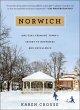 Norwich (eBook, ePUB) - Bild 1