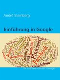 Einführung in Google+ (eBook, ePUB)
