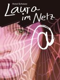 Laura im Netz (eBook, ePUB)