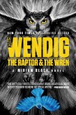 The Raptor & the Wren (eBook, ePUB)