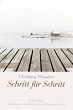 Schritt für Schritt (eBook, ePUB) - Bild 1