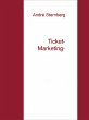Ticket Marketing (eBook, ePUB) - Bild 1