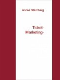 Ticket Marketing (eBook, ePUB)