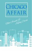 Chicago Affair (eBook, ePUB)