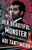 Her Beautiful Monster (eBook, ePUB)