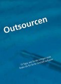 Outsourcen (eBook, ePUB)
