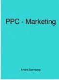 PPC - Marketing (eBook, ePUB)