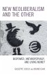New Neoliberalism and the Other (eBook,... - Bild 1