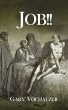 Job!! (eBook, ePUB) - Bild 1