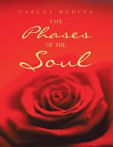 The Phases of the Soul (eBook, ePUB)