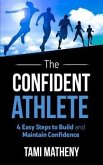 The Confident Athlete (eBook, ePUB)