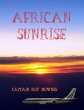 African Sunrise (eBook, ePUB) - Bild 1