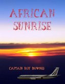 African Sunrise (eBook, ePUB)
