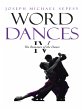 Word Dances Iv: The Romance of the... - Bild 1