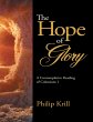 The Hope of Glory: A Contemplative... - Bild 1