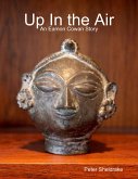 Up In the Air: An Eamon Cowan Story (eBook, ePUB)