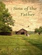 Sins of the Father (eBook, ePUB) - Bild 1