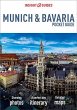 Insight Guides Pocket Munich & Bavaria... - Bild 1