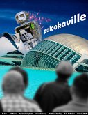 Palookaville (eBook, ePUB)