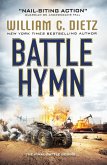 Battle Hymn (eBook, ePUB)